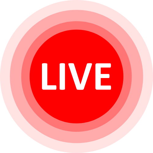 Xxx Live Stip